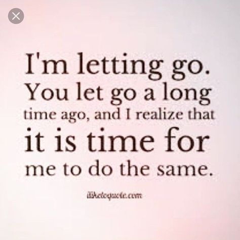 Time to let go.... So often we hold on for all the wrong reasons. Stay fir the kids, can't afford to live alone, debts to pay off etc. . There comes a time when holding on can do more damage than letting go. . Consider carefully the reasons you have stayed and look at the difference if you let go. . Scared? Think you can't do it alone? Not sure how to let go? Not sure what the next step is? . Dm me to arrange your free 45 min call to find out how I can help you move forward. . #divorce #marriage Quotes About Moving On In Life, Healing From A Breakup, Quotes About Moving, Letting Go Quotes, Go For It Quotes, Soulmate Quotes, Divorce Quotes, Ideas Quotes, Trendy Quotes