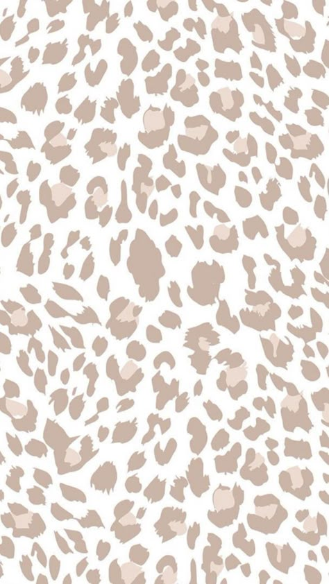 Cute Cheetah Print Wallpaper, Cheetah Print Background Aesthetic, Gold Glitter Aesthetic, Animal Wallpaper Iphone, Aesthetic Cheetah, Cheetah Print Background, Cute View, Cheetah Print Wallpaper, Pastel Brown