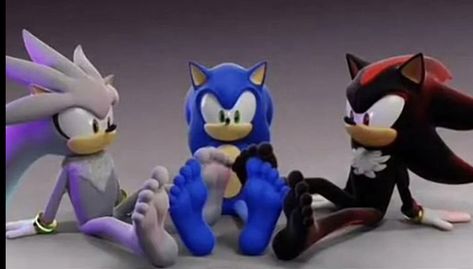 Family Guy Funny Moments, Silver The Hedgehog, Sonic Funny, Image Swag, Image Chat, Sonic And Shadow, Silly Images, Shadow The Hedgehog, Very Funny Pictures