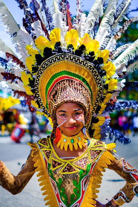 Guyana Culture, Guyana People, Guyanese Culture, Historical Houses, Caribbean Outfits, Caribbean Carnival, Portuguese Culture, Caribbean Culture, Colonial History