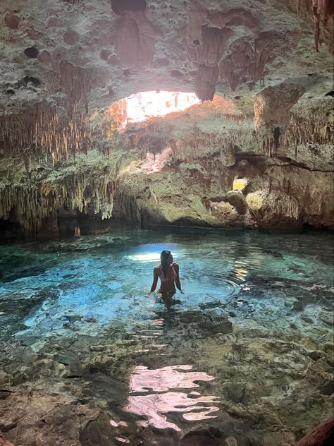 #adventure #travel #nature #explore #photography #travelphotography #wanderlust #hiking #mountains #travelgram #photooftheday #love #outdoors #landscape #naturephotography #instagood #x #camping #trip #instatravel #beautiful #vacation #picoftheday #offroad #instagram #summer #traveling #travelblogger #adventuretime #outdoor Cave Diving Aesthetic, Cliff Diving Aesthetic, Cave Swimming, Dangerous Adventures, Diving Aesthetic, Life Bucketlist, Book Locations, Summer Widgets, Dnd Ocs