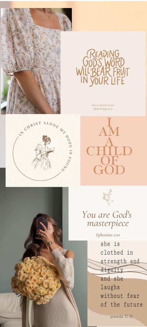 Christian girl wallpaper on phone Christain Girls Wallpaper Desktop, Christian Girl Wallpaper Aesthetic, Christan Wallpaper Girl, Christain Girls Wallpaper, Christian Girl Aesthetic Wallpaper, Christian Girl Wallpaper, Coquette Wallpapers, Therapy Aesthetic, Christian Vision Board