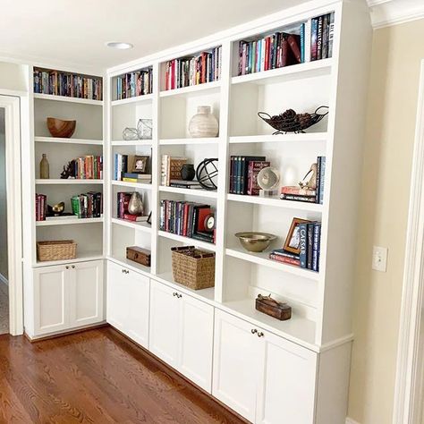 Built-Ins | vnwoodwork, custom cabinets, lockers, cubbies, mudroom Dream Study Room, Cubbies Mudroom, Drop Zone, Mud Room, Phone Call, Custom Cabinets, Study Room, Cubbies, Built Ins