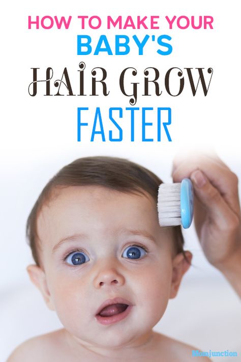 How To Grow Baby Hair Faster, Baby Hair Growth Remedies, Grow Baby Hair, Baby Hair Growth, Baby Remedies, Hair Grow Faster, Help Hair Grow, Babies Stuff, Scarlett Rose