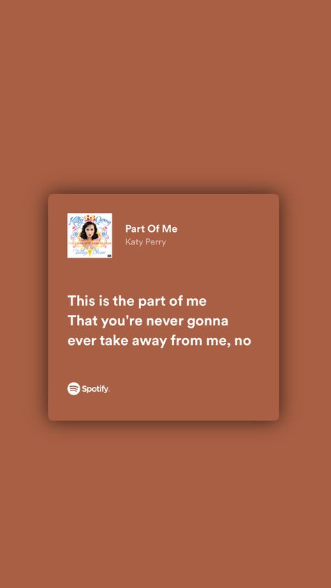 Katy Perry Lyrics, I Dont Trust Anyone, Lyric Book, Me Too Lyrics, Don't Trust, Never Gonna, Me Me Me Song, Katy Perry, Music Quotes