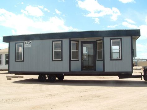 Mobile Office Trailers and Job Site Trailers for Sale | Pac-Van Trailer Office Ideas, Mobile Office Ideas, Mobile Office Trailer, Trailer Office, Community Healing, Space Mobile, Puppy Nursery, Enclosed Trailer, Trailer Storage