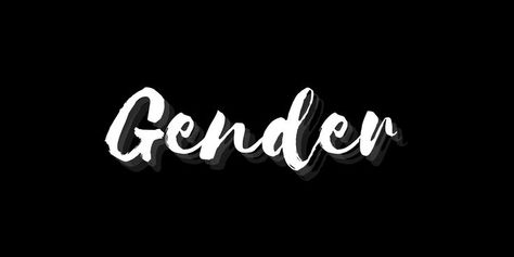 Gender Roles Discord Banner, Gender Banner Discord, Self Roles Discord Banner, Roles Banner For Discord, Roles Discord Banner, Best Banner, Discord Banner, Gender Roles, Banners