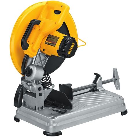 Power Saw, Chop Saw, Torsion Spring, Dewalt Tools, Reciprocating Saw, Hand Saw, Miter Saw, Circular Saw, Black & Decker