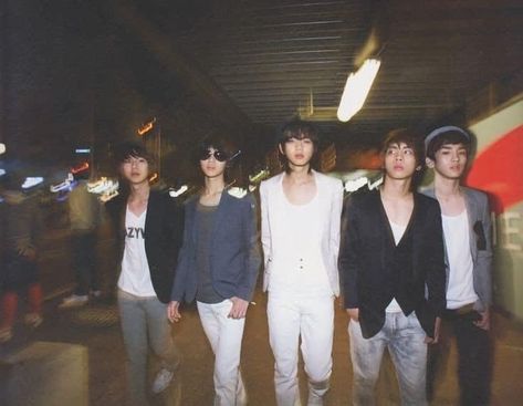 Shinee Five, Shinee Debut, Onew Jonghyun, Lee Jinki, Shinee Jonghyun, Kim Kibum, Best Song Ever, Choi Minho, Lee Taemin