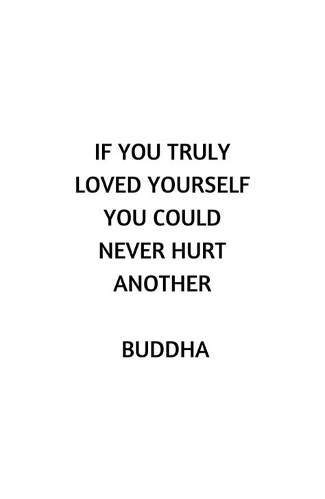 Quote Buddha, Issues Quotes, Buddhist Quote, Gratitude Attitude, Mental Discipline, Hippie Quotes, Buddhist Wisdom, Positivity Quotes, Zen Quotes