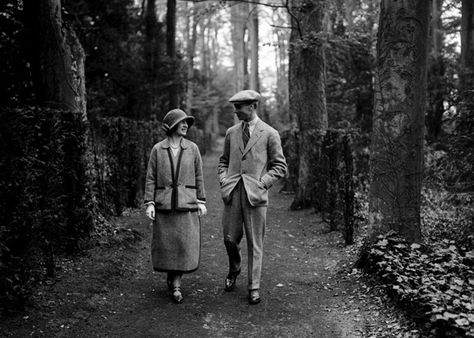 Queen Mother Bowes Lyon, Lady Elizabeth, Queen Mum, King George Vi, Elisabeth Ii, Biltmore Estate, Duchess Of York, Queen Mother, British Monarchy