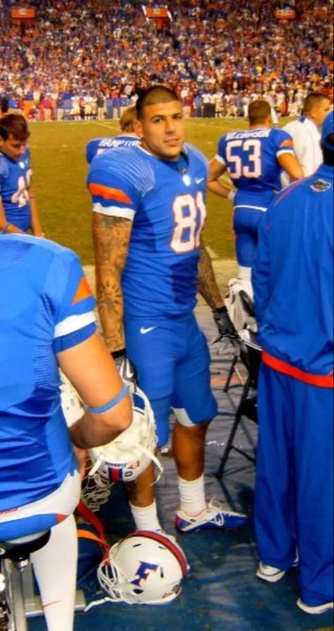 Aron Hernandez, Tuff Pics, Aaron Hernandez, Sport Football, American Football, Football, Sports, Quick Saves