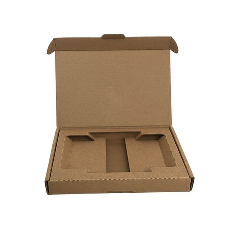 Custom Die Cut boxes are used to protect your expensive items or products. Cool Cardboard Packaging, Cardboard Box Packaging, Folding Carton Packaging, Corrugated Box Packaging Ideas, Corrugated Box Packaging, Corrugated Cardboard Packaging, Die Cut Boxes, Electronic Packaging, Corrugated Packaging