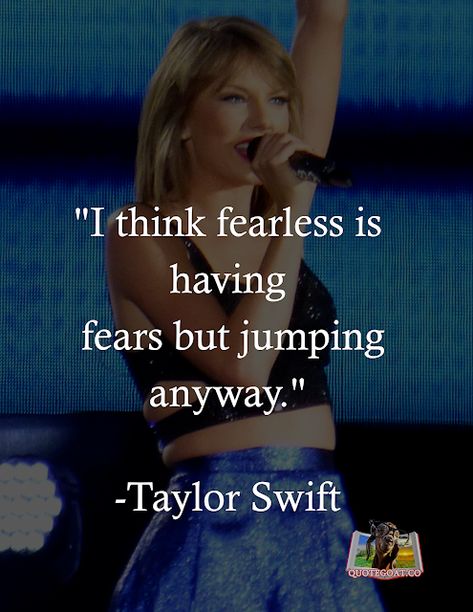 Taylor Swift Quotes And Lyrics 1989, Taylor Swift Famous Quotes, Taylor Swift Once Said Quotes, Book Knock, Taylor Swift Quotes Inspirational, Quotes By Taylor Swift, Famous Song Quotes, Swiftie Quotes, Quotes Taylor Swift