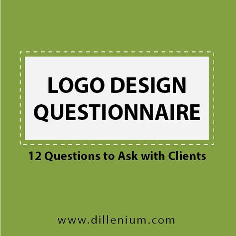 Logo Questionnaire, Graphic Design Clients, Real Estate Logo Design, Logo Design Process, Online Logo Design, Logo Type, Simple Designs To Draw, Logo Design Typography, Learning Graphic Design