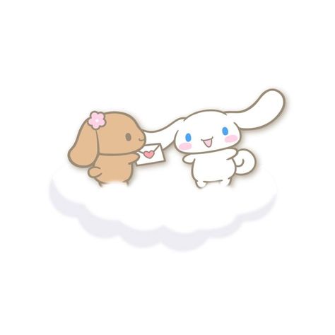 Cinnamoroll And Mocha, Kuromi Clothes, Kitty Cafe, Ipad Ios, Look At The Stars, App Icon Design, Sanrio Characters, Pretty And Cute, Cat Drawing