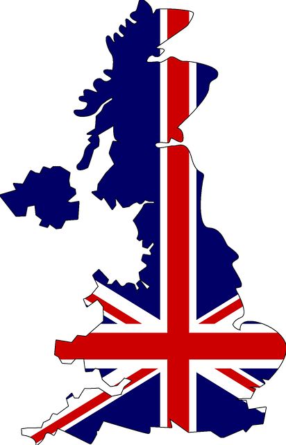 I talk about what electoral and parliamentary reform I would like to see in the United Kingdom as a way to promote the union and to make each person's vote count more than it does right now. Northern Ireland Map, Map Clipart, Kingdom Map, Uk Map, United Kingdom Map, Continents And Oceans, England Map, Ireland Map, School Displays