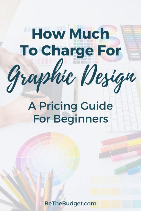 Graphic Design Pricing, Business Fonts, Graphic Design Programs, Pricing Guides, Pricing Guide, Graphic Design Business, Restaurant Logo, Food Graphic Design, Online Graphic Design