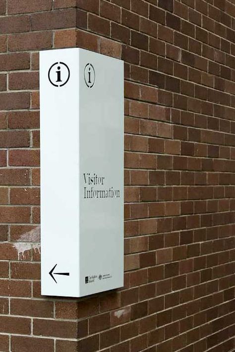 What is Environmental Graphic Design? SEGD & EGD Explained Signage Wayfinding, Wayfinding Signage Design, Office Signage, Wayfinding Signs, Shop Signage, Wall Signage, Sign System, Wayfinding Design, Wayfinding System