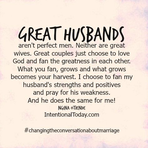 Gk Chesterton, Prayers For My Husband, Love My Husband Quotes, Trace Adkins, I Love My Hubby, Love Is Comic, Forgiveness Quotes, Christian Verses, Marriage Prayer