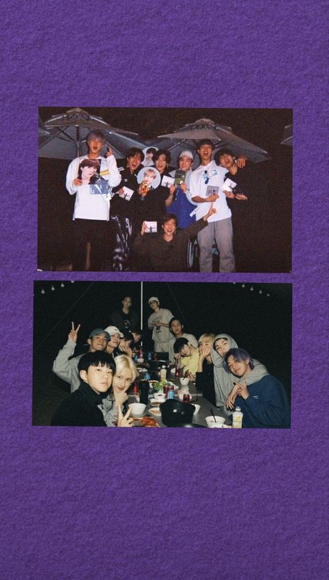 Armycarat Wallpaper, Bts And Svt Wallpaper, Bts And Seventeen Wallpaper, Bts Seventeen, Iphone Wallpaper Bts, Svt Wallpaper, Hybe Family, Lovely Moments, Money Heist