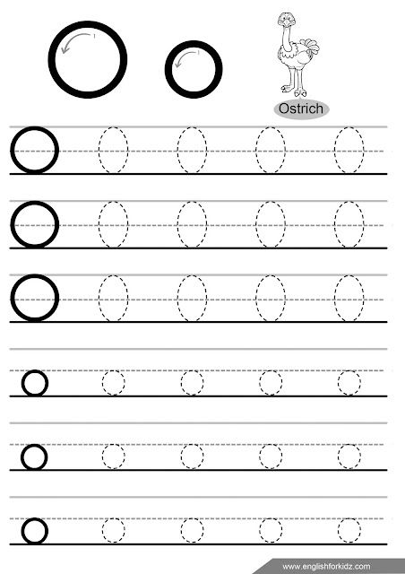 Letter Q Worksheets, Alphabet Writing Worksheets, Letter Worksheets For Preschool, Printable Alphabet Worksheets, Handwriting Practice Worksheets, Writing Practice Worksheets, Handwriting Analysis, Letter Tracing Worksheets, Tracing Worksheets Preschool