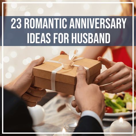 23 Year Anniversary Gift Ideas, Annivery Ideas For Him, 8 Year Anniversary Ideas, 23rd Anniversary Gifts For Him, 20th Anniversary Gifts For Husband, Special Anniversary Ideas For Him, 20th Anniversary Ideas For Husband, Anniversary Ideas For Husband, 25th Anniversary Gifts For Husband