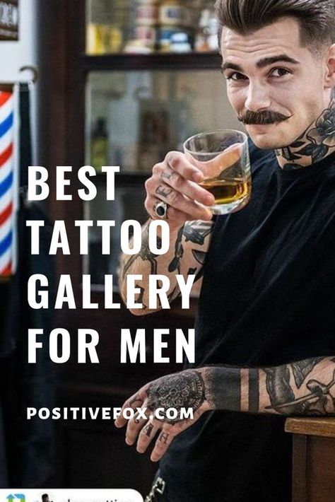 Tattoo Man Arm, Men’s Half Sleeve Tattoo Forearm, Great Tattoos For Men, Men's Tattoo Ideas Arm, Little Tattoos For Men, Warrior Tattoos For Men, Men Tattoos Ideas, Tattoo Men Arm, Men's Tattoo Ideas