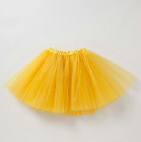 Yellow Tutu, Chicken Costumes, Disney Florida, Snow White Costume, Mandala Wallpaper, Barbie Birthday, Costume Shirts, Tulle Tutu, Bear Cakes