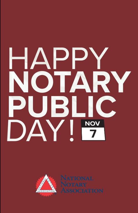 Notary Quotes, Notary Public Quotes, Notary Public Business, Notary Signing Agent, Signing Agent, Loan Signing Agent, Notary Service, Mobile Notary, Notary Public