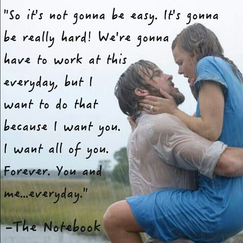 I know I'm a lil crazy, I need to find someone who can deal with my special brand. Love Quotes For Him Boyfriend, Fake Love Quotes, Quotes Valentines Day, The Notebook Quotes, Heart Touching Love Quotes, Nicholas Sparks, Valentine's Day Quotes, Wedding Quotes, Love Quotes For Her