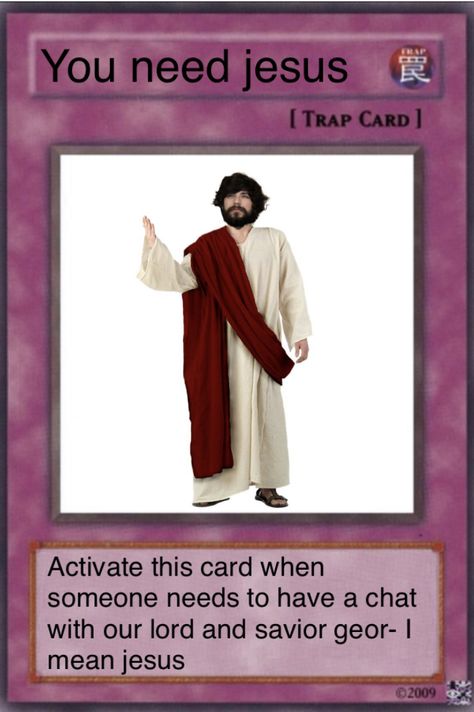 Revive Group Chat Card, Use This Card Against Save This Pin For, Use This Card When, Simp Card, Card Memes, Trap Cards, You Need Jesus, Yugioh Trap Cards, Trap Card