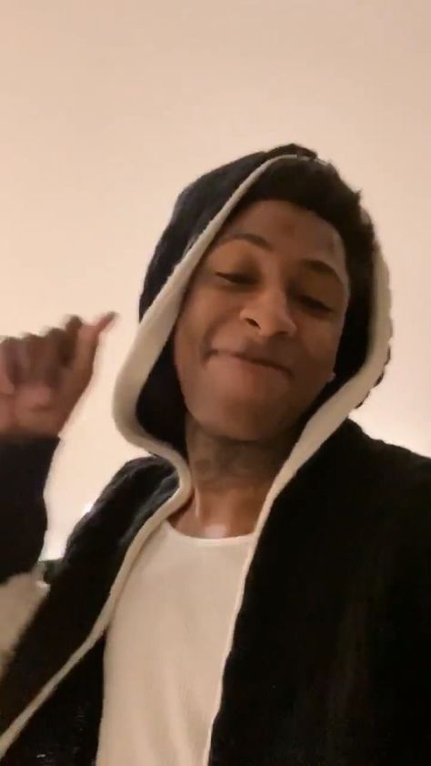 Nba Youngboy Videos, Youngboy Videos, Rap Music Hip Hop, Lil Top, Nba Video, Rap Music Videos, Nba Baby, Rap Video, Nba Outfit