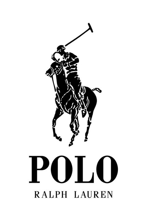 Polo Ralph Lauren Wallpaper, Polo Store, Ralph Lauren Store, Mini Toile, Luxury Clothing Brands, Polo Logo, Ralph Lauren Logo, Clothing Logo, Ralph Lauren Dress