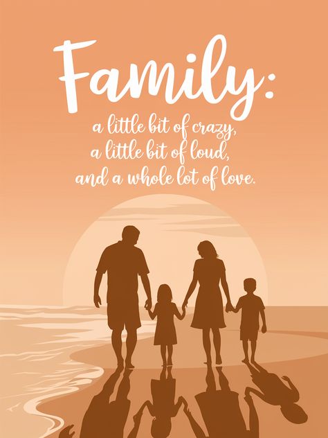 Embrace the beautiful chaos of family life! What's your favorite family memory?
.
#quotes #motivation #life #quoteoftheday #lifestyle #family #parenting #momlife #familylife #parentingtips #familyquotes Family Time Aesthetic, Family Quality Time, Importance Of Communication, Memory Quotes, Pictures Of Family, Family Fun Ideas, Starting A Family, Vision 2025, Vision Book