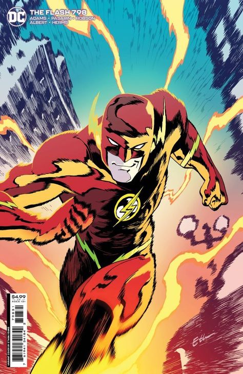 Flash Redesign, Wally West Flash, The Flash Wally West, Flash Comic Book, Flash Icon, Dc Artwork, Mister Terrific, Dc Flash, Comic Magazine