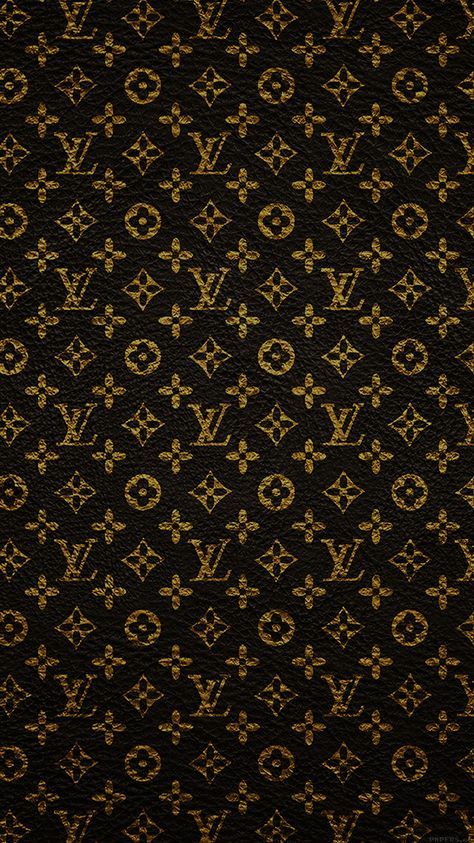 Iphone Wallpaper Louis Vuitton, Louis Vuitton Background, Louis Vuitton Wallpaper, Gucci Wallpaper Iphone, Louis Vuitton Iphone Wallpaper, Louis Vuitton Pattern, Hype Wallpaper, Hypebeast Wallpaper, Supreme Wallpaper