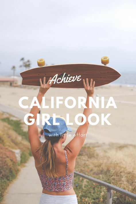 California girl look cali blogger / California outfit inspiration Southern California Style, California Chic, Usa Road Trips, Colorado Girl, You're Next, Emerging Designers Fashion, Cali Life, California Outfits, California Vibe