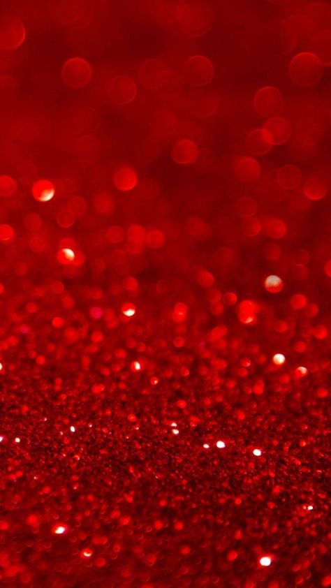 Red Glitter Wallpaper Aesthetic, Red Metallic Background, Red Glitter Fabric, Red Christmas Phone Wallpaper, Red Glitter Wallpaper Iphone, Red Sparkle Wallpaper, Red Sparkly Background, Glittery Wallpapers, Ruby Red Wallpaper