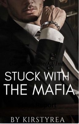 "https://www.pinterest.com/pin/781937554058300396/ THISSS" #wattpad [action, comment, wattpad] Mafia Stories, Mafia Wattpad, Free Romance Books Online, Mafia Books, Teen Fiction Books, Mafia Man, Episode Stories, Best Wattpad Stories, Billionaire Romance Books