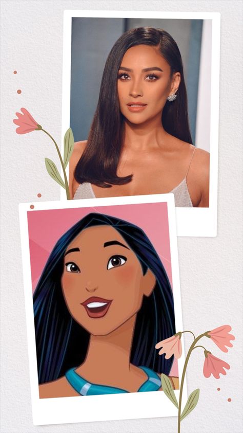 Pocahontas Makeup, Shay Mitchell, Pocahontas, Makeup, Make Up