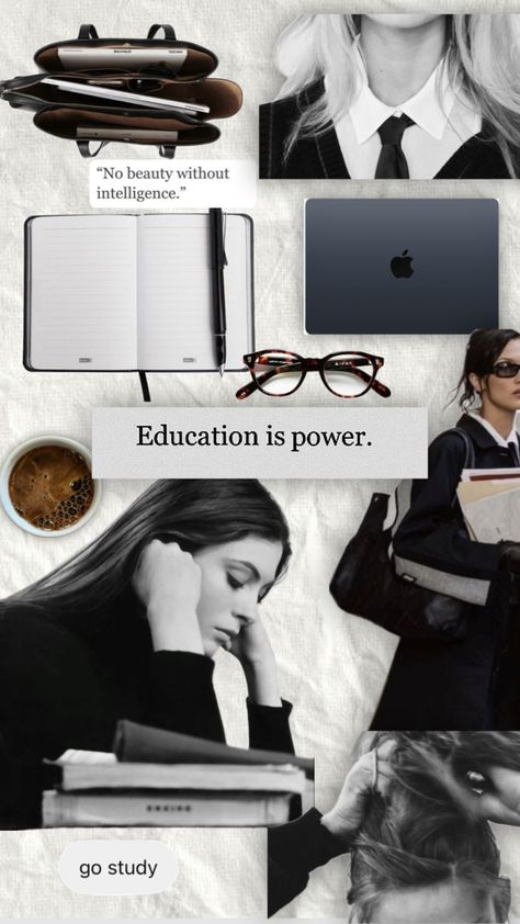 #workhard #studyinspo #study #academic #motivation #aestethic Academic Goals Wallpaper, Academic Study Aesthetic, Educated Girl Aesthetic, Women Study Motivation, Work Aethstetic, Academic Overachiever Aesthetic, Academic Girl Aesthetic, Educator Aesthetic, Academic Wallpaper