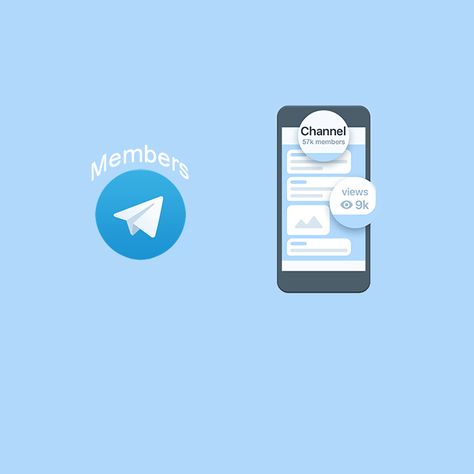 Telegram Channel, New And Improved, News Channels, Social Platform, Social Networks, Business Design, How To Introduce Yourself, Worth Reading, Communication