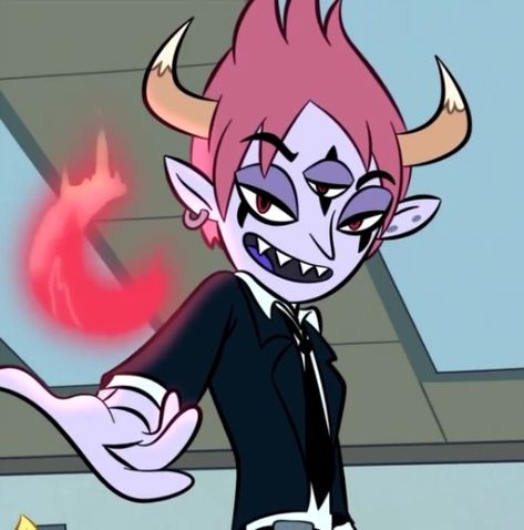 Svtfoe Tom, Svtfoe Icons, Tom Lucitor, Evil Demons, The Forces Of Evil, Cartoon Boy, Zoo Wee Mama, Disney Stars, Blood Moon