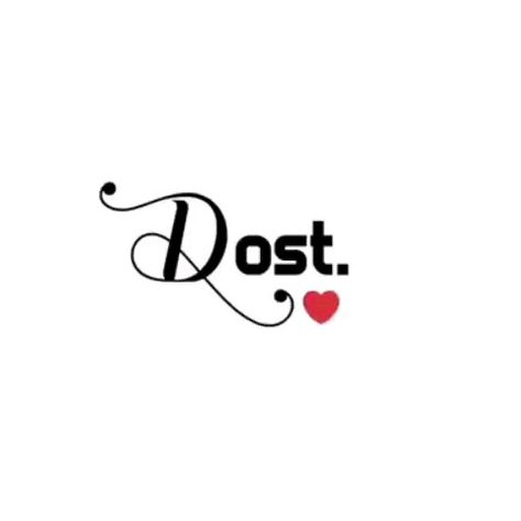 Dosti Text Png, Moms Photography, New Background Images, Doodle On Photo, Png Text, Photoshop Backgrounds, New Backgrounds, Drawing People, Background Images