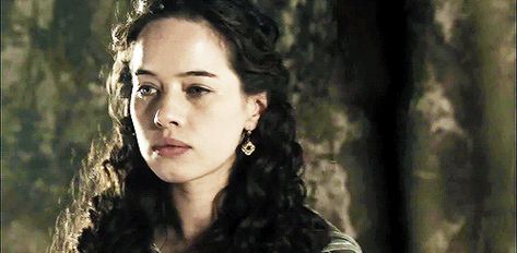 #wattpad #outros-gneros face claims from medieval and other time periods • Started July 15, 2016 Lola Reign, Tyrell Got, Narnia 1, Susan Pevensie, Anna Popplewell, Robb Stark, Neville Longbottom, Tom Riddle, Chronicles Of Narnia