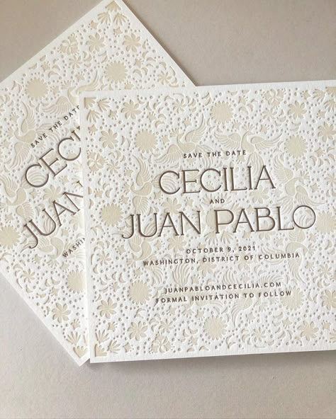 Talavera Wedding, Charro Wedding, Vintage Mexican Wedding, Mexican Wedding Invitations, Spanish Wedding Invitations, Mexican Theme Wedding, Mexican Invitations, Spanish Style Wedding, Mexican Inspired Wedding