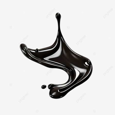 melted drips triangle shape drop flow of black liquid sauce chocolate ink splashes drip melt paint How To Draw Dripping Liquid, Paint Png, Liquid Splash, Ink Drop, Inspiration Cards, Paint Drop, Melting White Chocolate, Chocolate Drip, Black Liquid