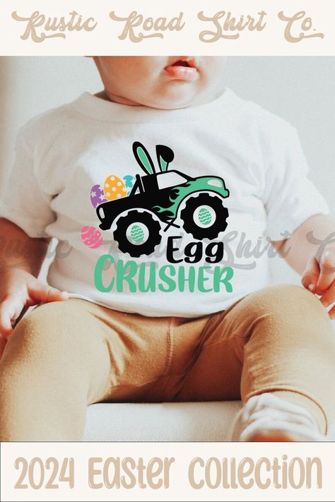 Chillin With My Peeps Shirt, Toddler Easter Shirt, Boys Easter Shirt, Easter Basket Gift, Kids Easter Shirt - Etsy Boys Easter Shirt, Toddler Easter Shirt, Chillin With My Peeps, Easter Shirts For Boys, Kids Easter Shirts, Easter T Shirts, Toddler Easter, Basket Gift, Easter Gift Baskets