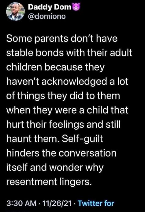 Estranged Parents Quotes, Gaslighting Family, Narcissistic Parent Quotes, Gaslighting Parents, Mother Issues Quotes, Mother Issues, Neglectful Parenting, Family Issues Quotes, Toxic Family Quotes